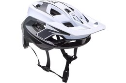 Fox Speedframe Pro Defy