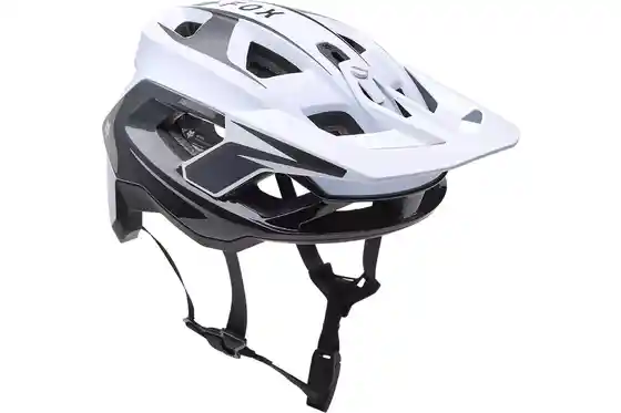 XXL Sale % - Fox Speedframe Pro Defy