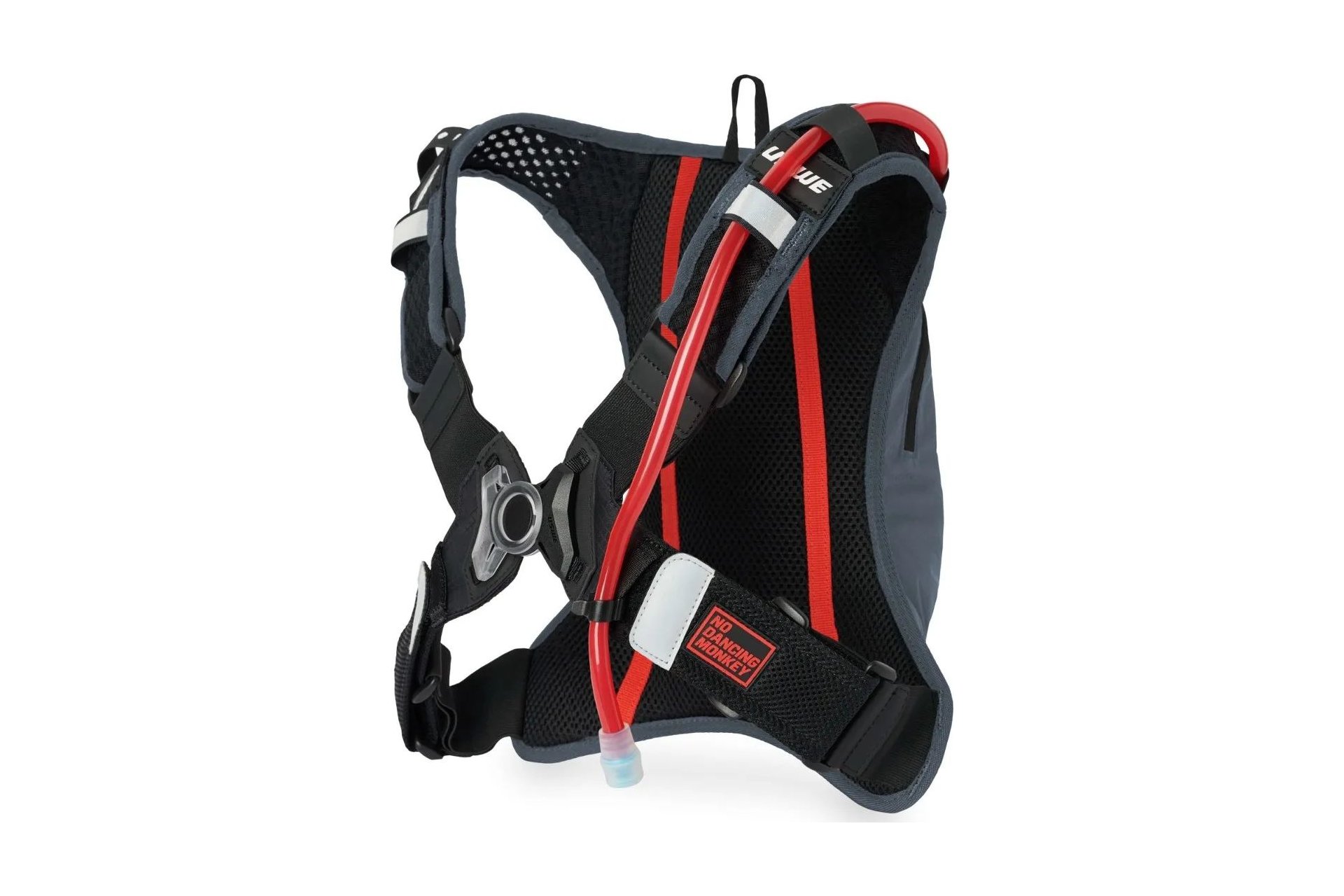 USWE Outlander 4 Trinkrucksack