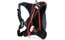 USWE Outlander 4 Trinkrucksack