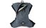 USWE Outlander 4 Trinkrucksack