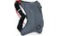 USWE Outlander 4 Trinkrucksack