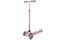 Globber Primo Plus Lights, mit Leuchtrollen inkl. Helm - 2024