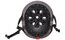 Globber Primo Plus Lights, mit Leuchtrollen inkl. Helm - 2024