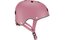 Globber Primo Plus Lights, mit Leuchtrollen inkl. Helm - 2024
