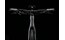 Trek FX Sport 5 - 28 Zoll - Diamant - 2026