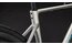 Cube Attain C:62 SLX - 28 Zoll - Diamant - 2026