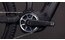 Cube Stereo Hybrid ONE77 HPC AT 800 - 800 Wh - 29 - 27,5 Zoll - Fully