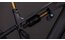 Cube Stereo Hybrid ONE77 HPC AT 800 - 800 Wh - 29 - 27,5 Zoll - Fully