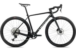 Orbea Terra H30 1X - 28 Zoll - Diamant - 2026