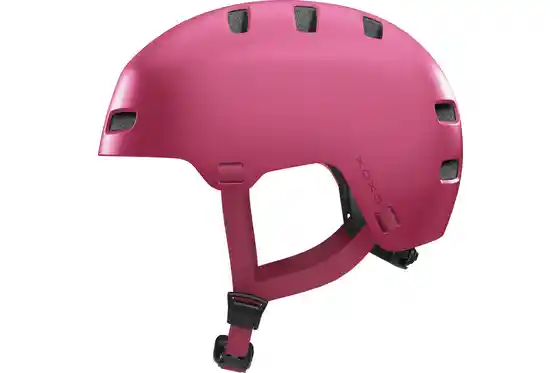 Fahrradhelme Sale - Abus XOXO
