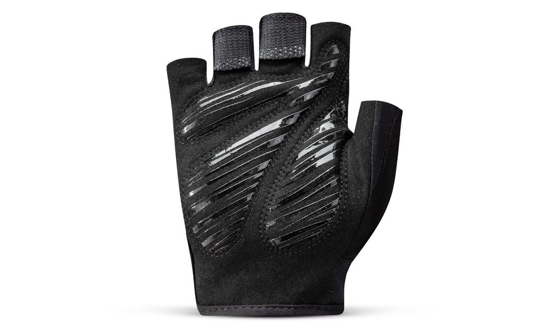 Roeckl Bruneck 2 Kurzfinger Handschuhe