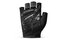 Roeckl Bruneck 2 Kurzfinger Handschuhe