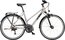 KTM Life Joy - 28 Zoll - Trapez
