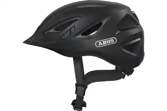 64 - Fahrradhelme - Abus Urban-I 3.0