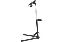 PRO Montageständer Klemmtyp inkl. Tasche - klappbar