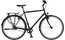 VSF Fahrradmanufaktur T-300 Alfine - 28 Zoll - Diamant - 2025