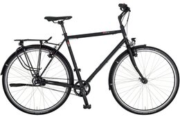 VSF Fahrradmanufaktur T-300 Alfine - 28 Zoll - Diamant - 2026