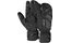 GRIPGRAB Ride Windproof Deep Winter Lobster Langfinger Handschuhe