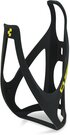 matt black´n´flashyellow