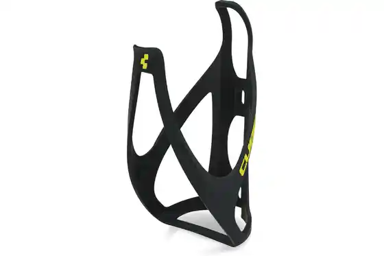 Trinkflaschen & Halter - Cube Flaschenhalter HPP