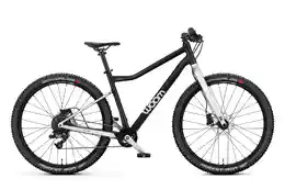 Woom Off 6 - 26 Zoll - Diamant - 2026