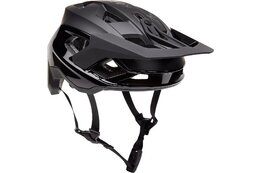Fox Speedframe Pro
