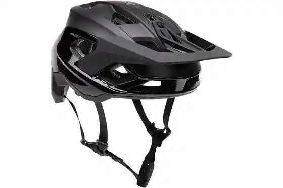 XXL Sale % - Fox Speedframe Pro