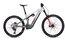 Focus Sam2 6.0 - 600 Wh - 29 - 27,5 Zoll - Fully