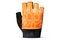 Roeckl Bruneck 2 Kurzfinger Handschuhe