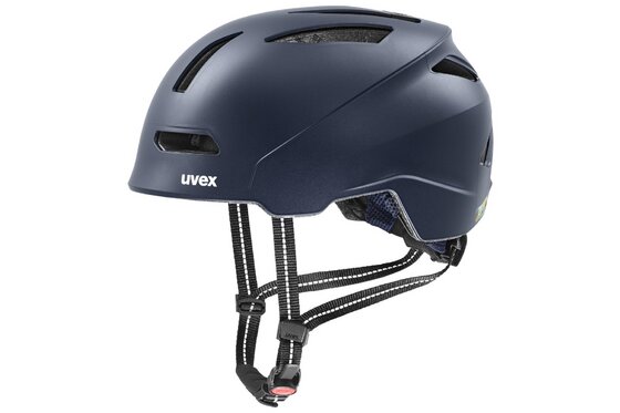 E-Bike-S-Pedelec-Helme - Uvex Urban Planet
