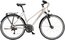 KTM Life Joy - 28 Zoll - Trapez