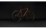 Cube Nulane ONE - 28 Zoll - Diamant - 2027