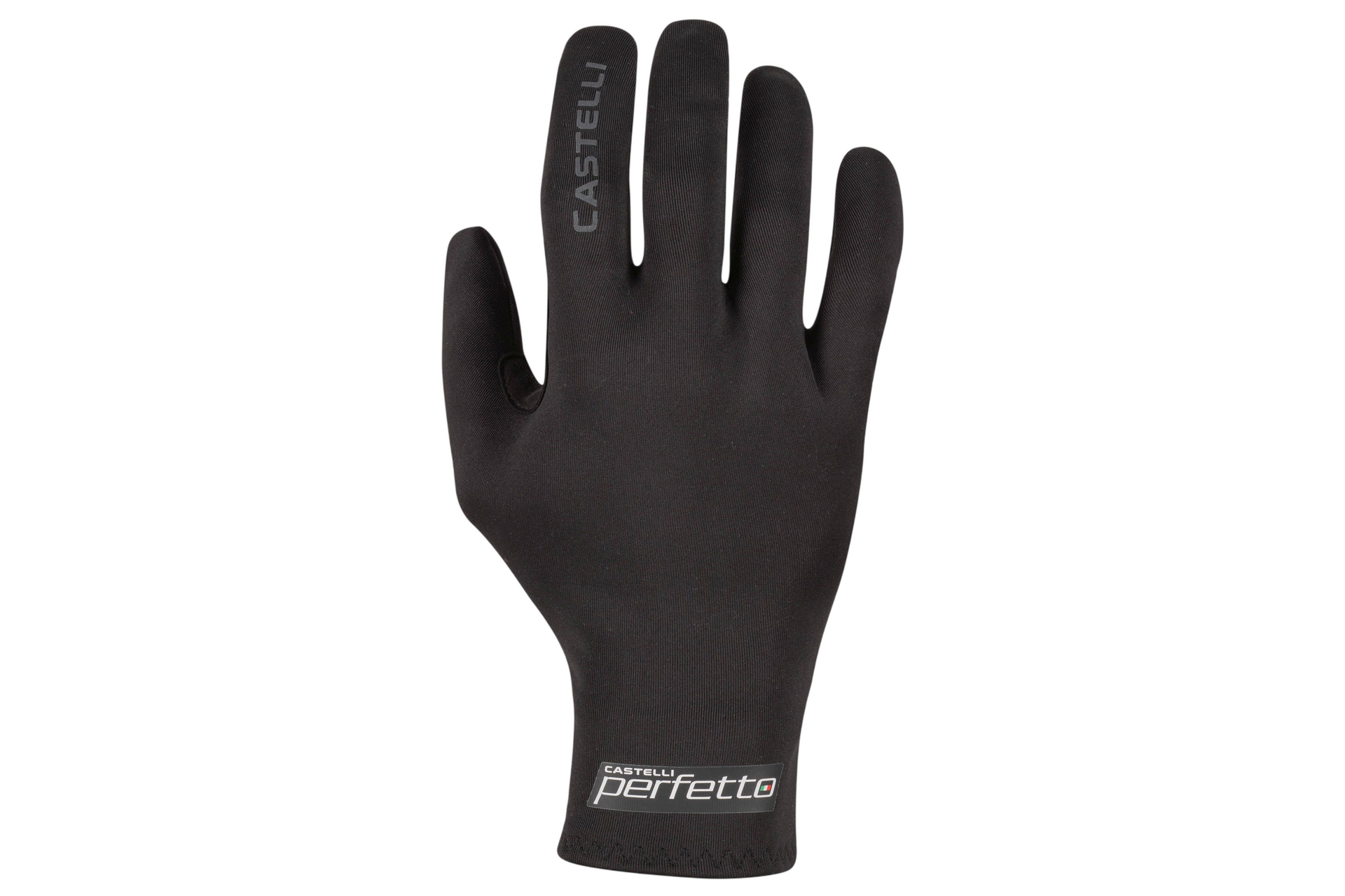 CASTELLI Perfetto Ros 2 Damen Langfinger Handschuhe - 2026