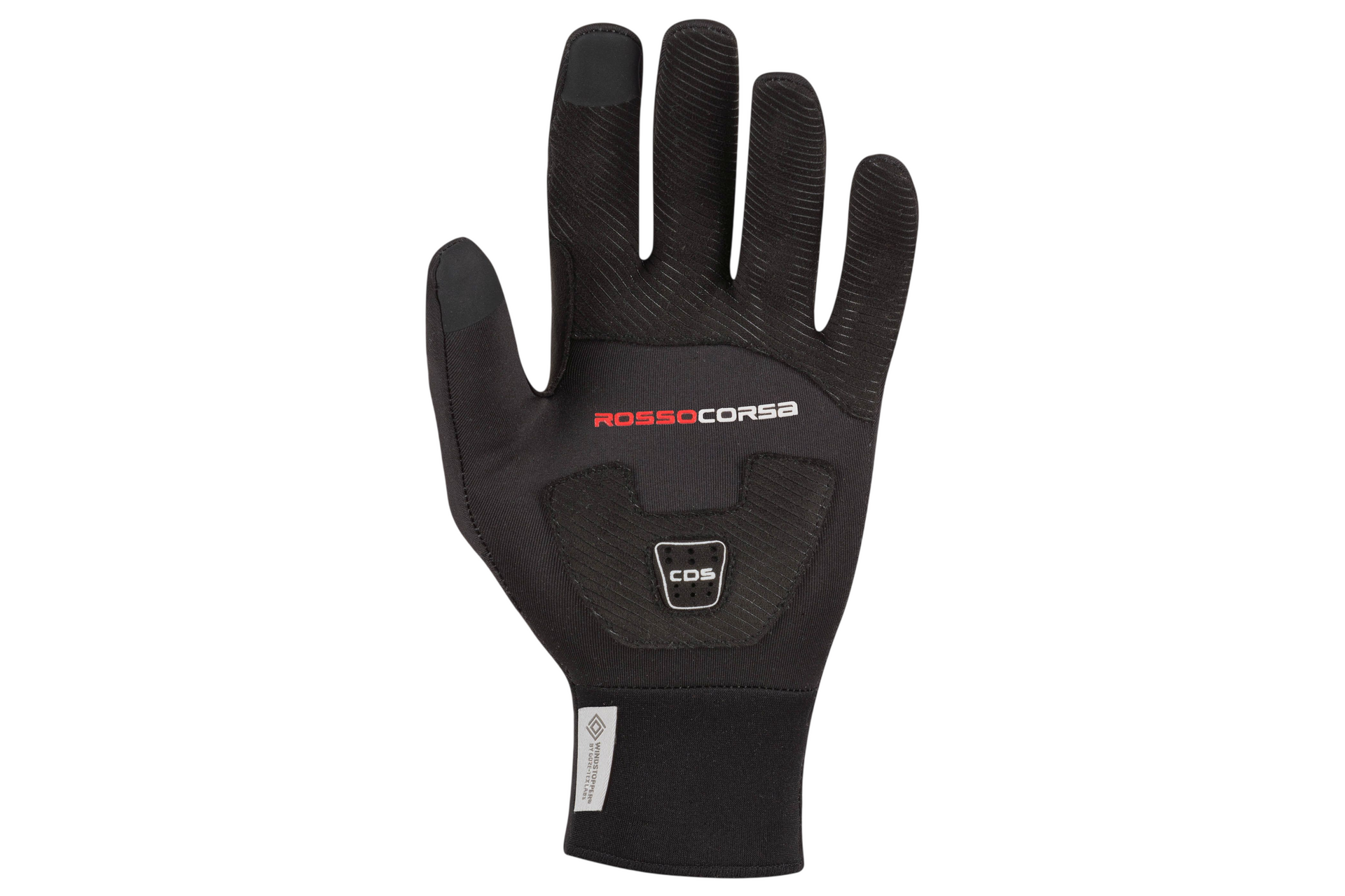 CASTELLI Perfetto Ros 2 Damen Langfinger Handschuhe - 2026