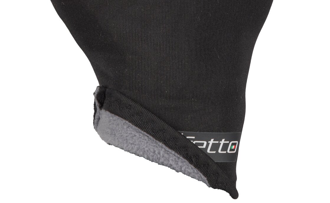 CASTELLI Perfetto Ros 2 Damen Langfinger Handschuhe - 2026