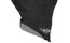 CASTELLI Perfetto Ros 2 Damen Langfinger Handschuhe - 2026