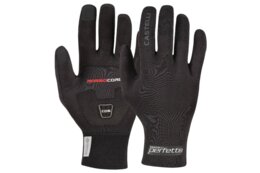CASTELLI Perfetto Ros 2 Damen Langfinger Handschuhe - 2026
