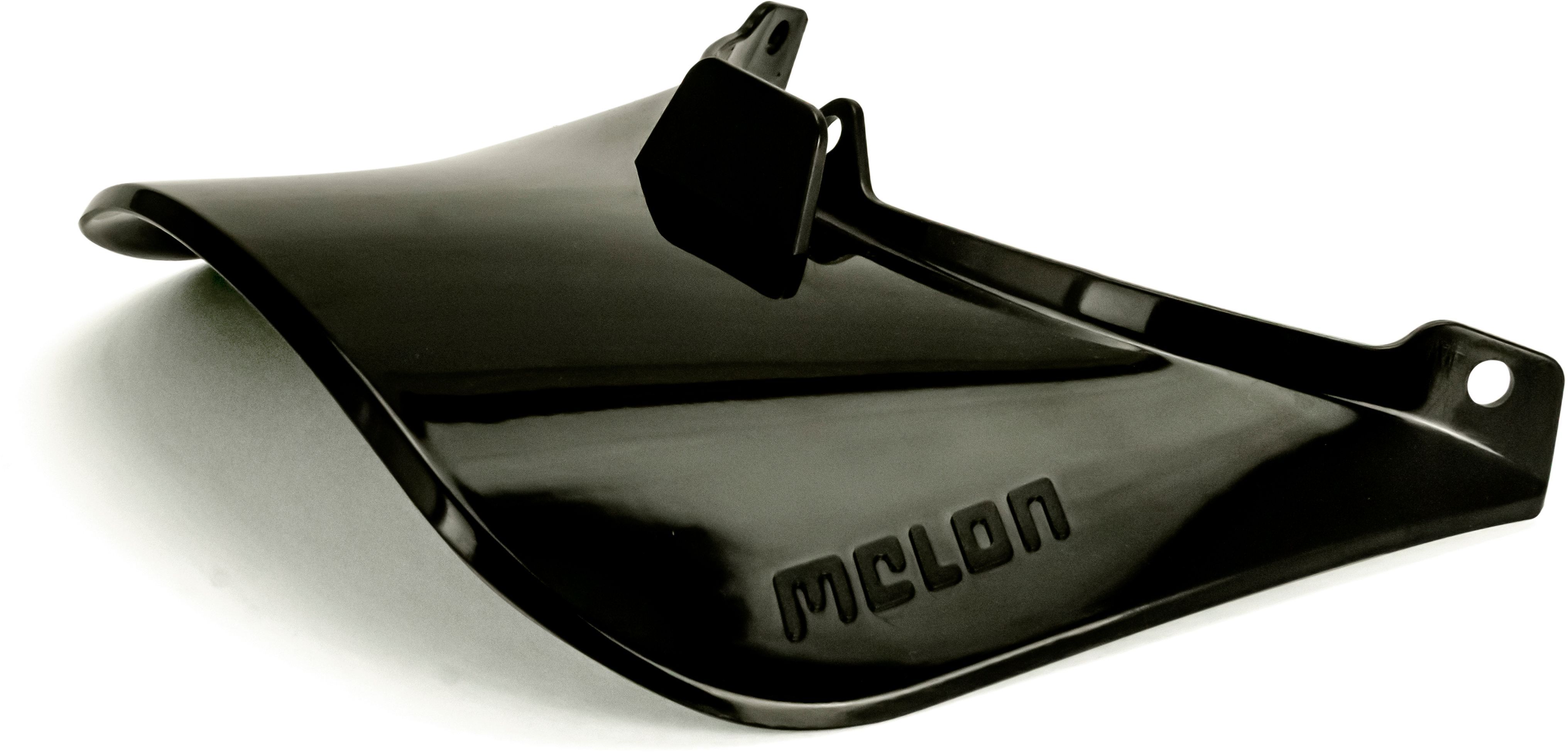 Melon Helmblende Vista Visor 70 günstig kaufen Fahrrad XXL