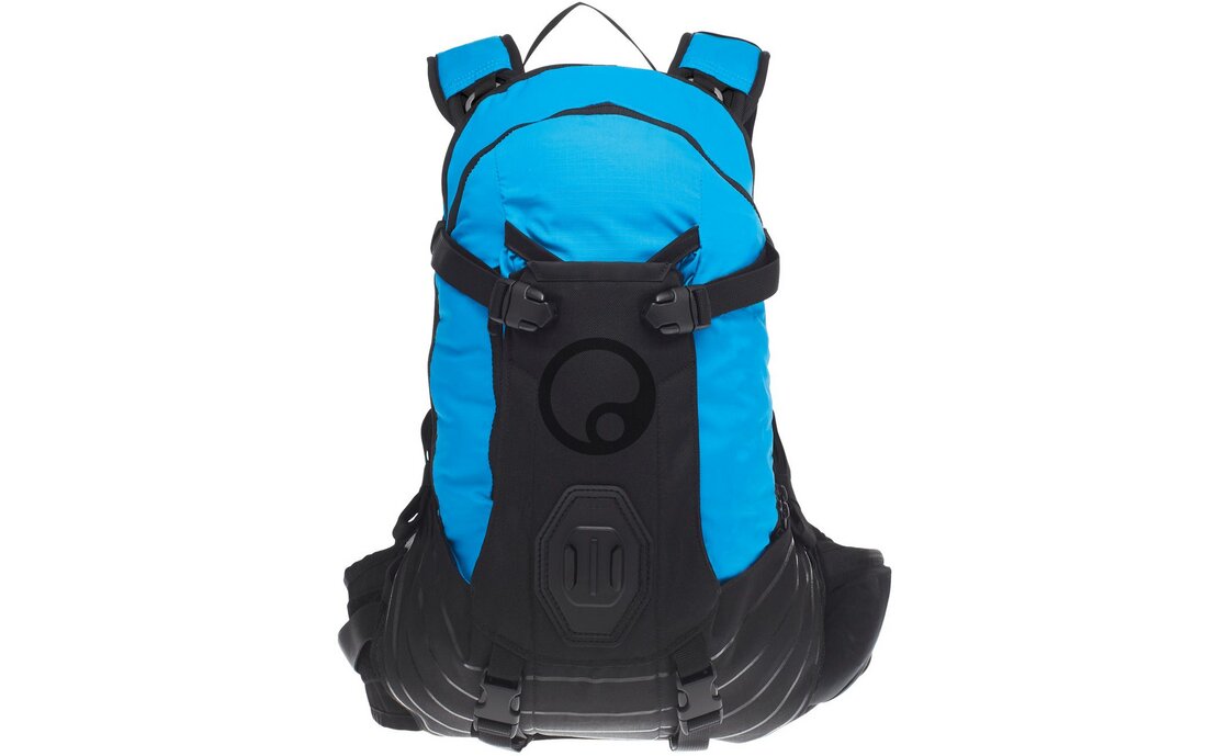 Ergon BA2 Rucksack
