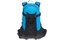Ergon BA2 Rucksack