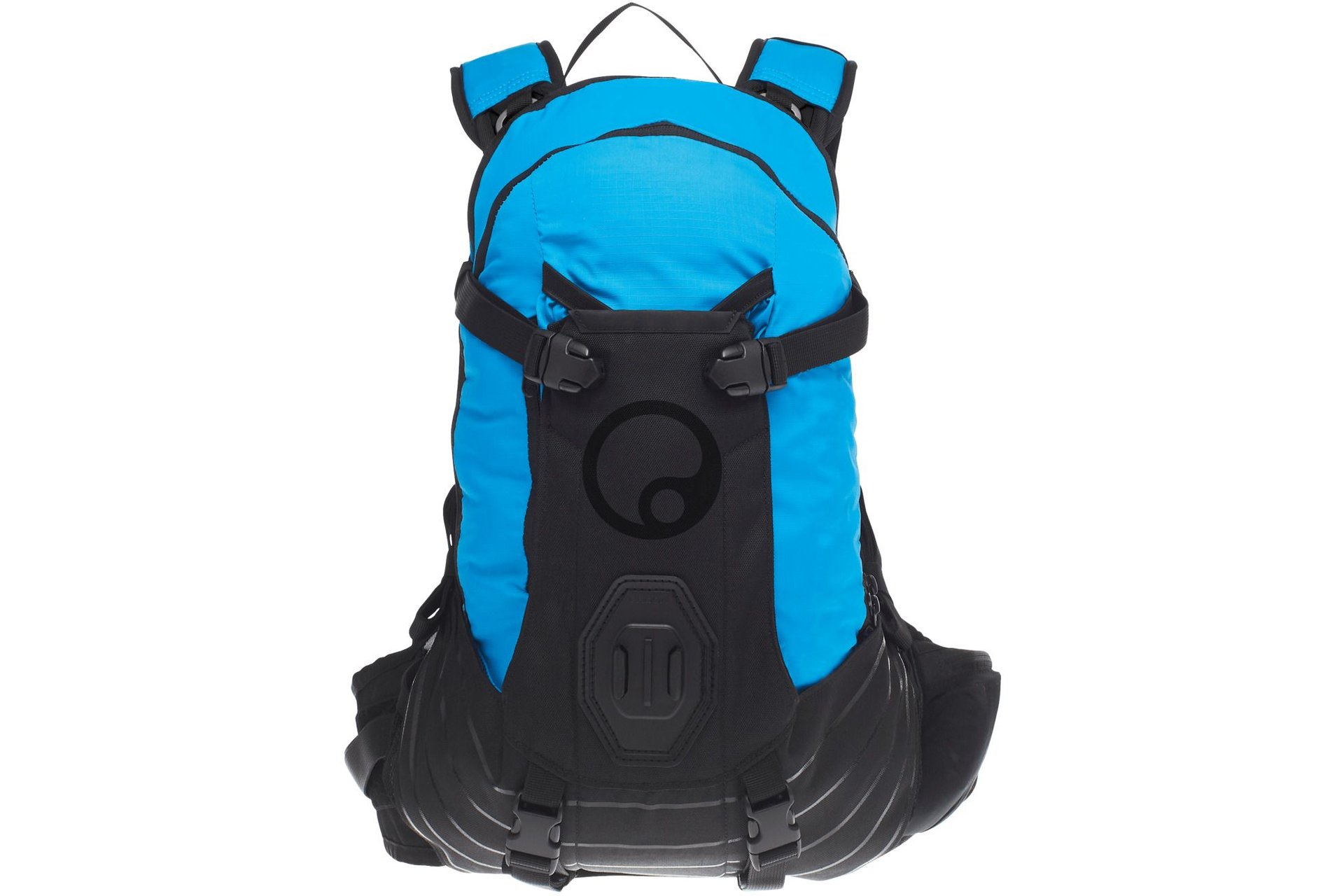 Ergon BA2 Rucksack