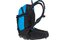 Ergon BA2 Rucksack