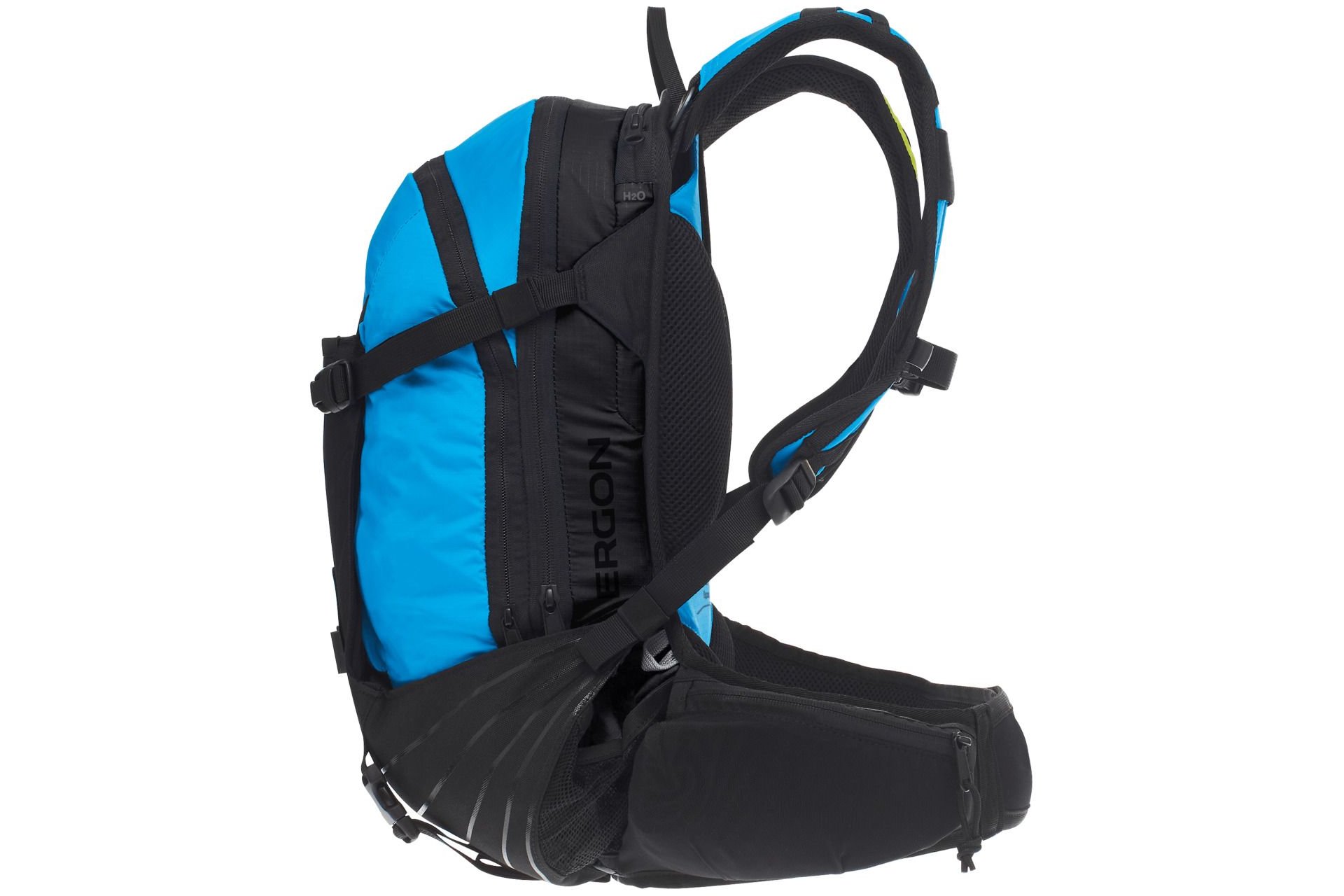 Ergon BA2 Rucksack