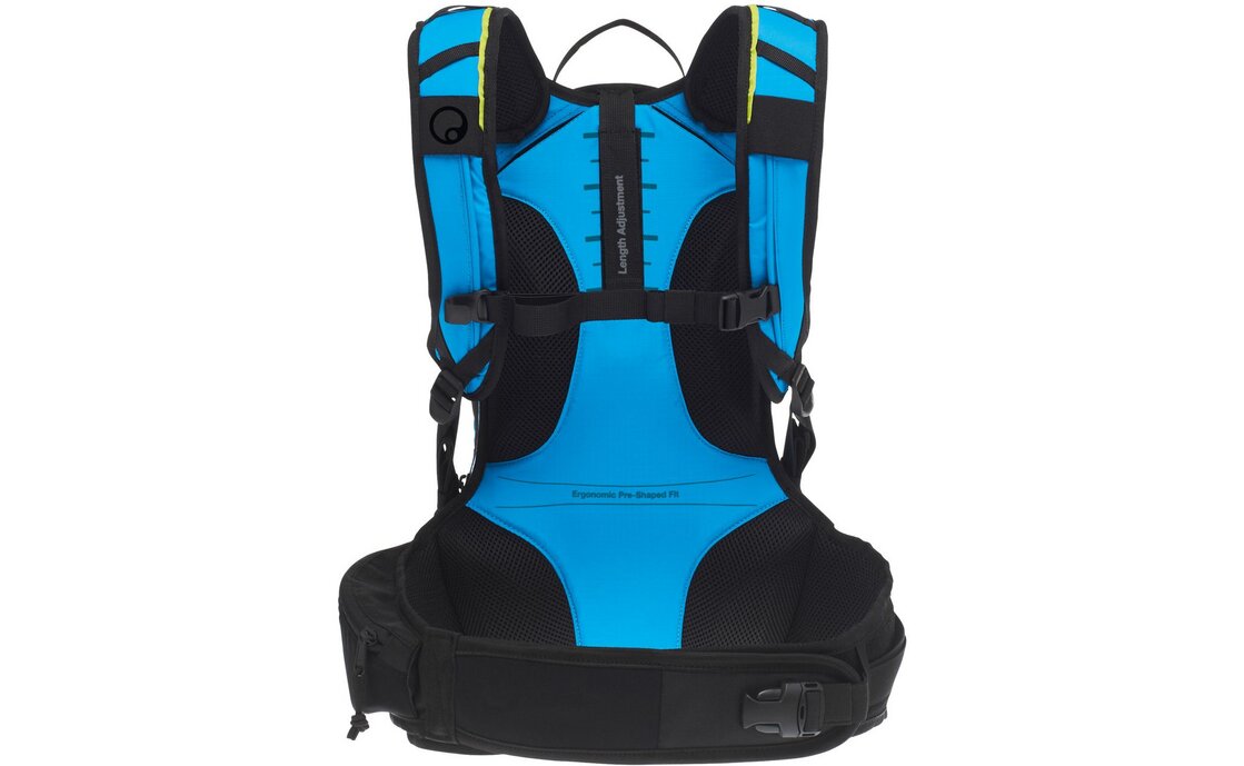 Ergon BA2 Rucksack