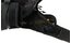 Ergon BA2 Rucksack