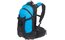 Ergon BA2 Rucksack