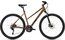 Cube Nature Pro - 28 Zoll - Damen Sport - 2023