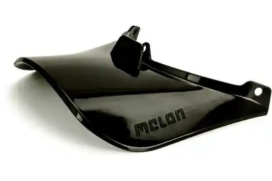 XXL Sale % - Melon Helmblende Vista Visor 70