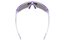 Uvex Sportstyle 237 Purple Fade / Mirror Purple